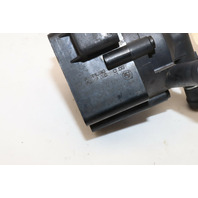 2012 BMW 650i F12 Electric Auxiliary Coolant Water Pump 11517629916 OEM