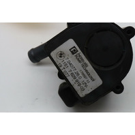 2012 BMW 650i F12 Electric Auxiliary Coolant Water Pump 11517629916 OEM