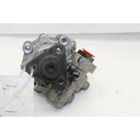 2001 2002 2003 BMW 530I E39 M54 Power Steering Pump - 32411097149 OEM