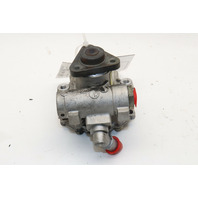 2001 2002 2003 BMW 530I E39 M54 Power Steering Pump - 32411097149 OEM