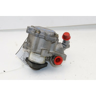 2001 2002 2003 BMW 530I E39 M54 Power Steering Pump - 32411097149 OEM