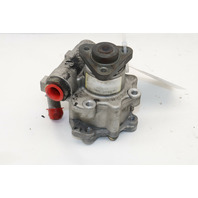 2001 2002 2003 BMW 530I E39 M54 Power Steering Pump - 32411097149 OEM