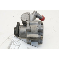 2001 2002 2003 BMW 530I E39 M54 Power Steering Pump - 32411097149 OEM