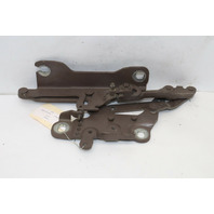 2013 2014 2015 2016 BMW 328i 335i Hood Hinge Right OEM