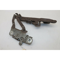 2013 2014 2015 2016 BMW 328i 335i Hood Hinge Right OEM