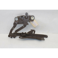 2013 2014 2015 2016 BMW 328i 335i Hood Hinge Right OEM