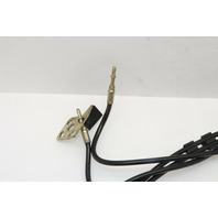 2001-2005 2006 BMW 325ci 328ci 330ci M3 Convertible Top Hydraulic Cylinders OEM