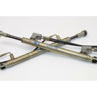 2001-2005 2006 BMW 325ci 328ci 330ci M3 Convertible Top Hydraulic Cylinders OEM