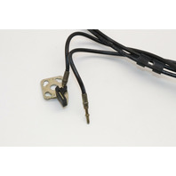 2001-2005 2006 BMW 325ci 328ci 330ci M3 Convertible Top Hydraulic Cylinders OEM