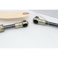 2001-2005 2006 BMW 325ci 328ci 330ci M3 Convertible Top Hydraulic Cylinders OEM