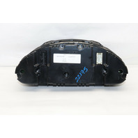2001 BMW 330i Speedometer Speedo Instrument Cluster OEM
