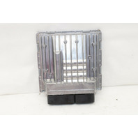 2006-2007 BMW 525i 530i E60 3.0 Engine Computer Module ECU ECM DME OEM