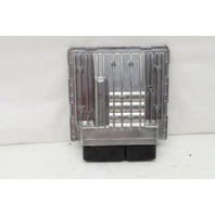 2006-2007 BMW 525i 530i E60 3.0 Engine Computer Module ECU ECM DME OEM