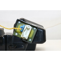 2001 2002 BMW 525i 540i M5 E39 Front Door Speaker Box Right OEM