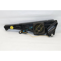 2001 2002 BMW 525i 540i M5 E39 Front Door Speaker Box Right OEM