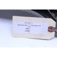 1999 2000 2001 BMW 323i 330i Transmission Support Crossmember Bracket OEM