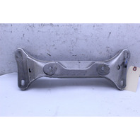 1999 2000 2001 BMW 323i 330i Transmission Support Crossmember Bracket OEM