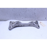 1999 2000 2001 BMW 323i 330i Transmission Support Crossmember Bracket OEM