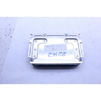 2005 2006 BMW 325i 330i X3 X5 Transmission Control Module TCM TCU OEM