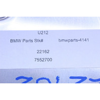 2005 2006 BMW 325i 330i X3 X5 Transmission Control Module TCM TCU OEM