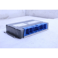 2005 2006 BMW 325i 330i X3 X5 Transmission Control Module TCM TCU OEM