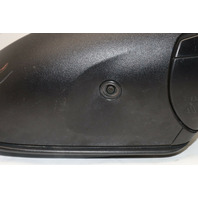 2010 2011 2012 2013 2014 BMW X6 E71 Door Mirror Right Camera