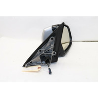 2010 2011 2012 2013 2014 BMW X6 E71 Door Mirror Right Camera