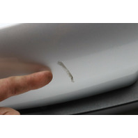 2010 2011 2012 2013 2014 BMW X6 E71 Door Mirror Right Camera