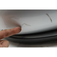 2010 2011 2012 2013 2014 BMW X6 E71 Door Mirror Right Camera