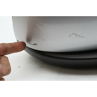 2010 2011 2012 2013 2014 BMW X6 E71 Door Mirror Right Camera