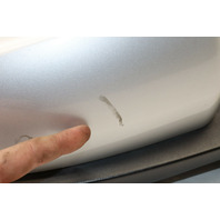 2010 2011 2012 2013 2014 BMW X6 E71 Door Mirror Right Camera