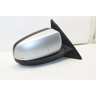 2010 2011 2012 2013 2014 BMW X6 E71 Door Mirror Right Camera