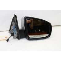 2010 2011 2012 2013 2014 BMW X6 E71 Door Mirror Right Camera