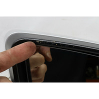 2010 2011 2012 2013 2014 BMW X6 E71 Door Mirror Right Camera