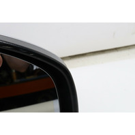2010 2011 2012 2013 2014 BMW X6 E71 Door Mirror Right Camera