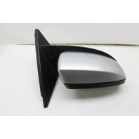 2010 2011 2012 2013 2014 BMW X6 E71 Door Mirror Right Camera