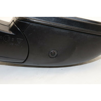 2010 2011 2012 2013 2014 BMW X6 E71 Door Mirror Right Camera