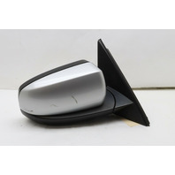 2010 2011 2012 2013 2014 BMW X6 E71 Door Mirror Right Camera