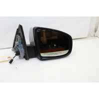 2010 2011 2012 2013 2014 BMW X6 E71 Door Mirror Right Camera