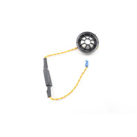 2011-2016 BMW 528i 535i 550i M5 Speaker Tweeter Harman Kardon - 65139184794 OEM