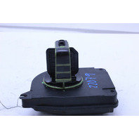 2011 BMW 528i N52 Intake Manifold DISA Valve - 11617560538 OEM