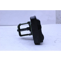 2011 BMW 528i N52 Intake Manifold DISA Valve - 11617560538 OEM