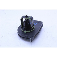 2011 BMW 528i N52 Intake Manifold DISA Valve - 11617560538 OEM