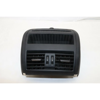 2011-2016 BMW 528i 535i 550i M5 Rear Center Console Air Vent - 64229158312 OEM