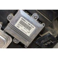 2008-2010 BMW 528i 535i 550i M5 E60 Left Xenon Headlight Xenon HID OEM