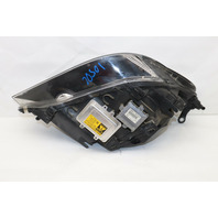 2008-2010 BMW 528i 535i 550i M5 E60 Left Xenon Headlight Xenon HID OEM
