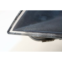 2008-2010 BMW 528i 535i 550i M5 E60 Left Xenon Headlight Xenon HID OEM