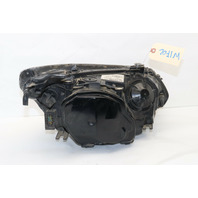 2008-2010 BMW 528i 535i 550i M5 E60 Left Xenon Headlight Xenon HID OEM