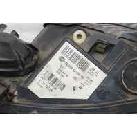 2008-2010 BMW 528i 535i 550i M5 E60 Left Xenon Headlight Xenon HID OEM