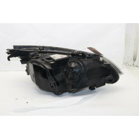 2008-2010 BMW 528i 535i 550i M5 E60 Left Xenon Headlight Xenon HID OEM